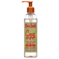 Tree Hut Moisturizing Coco Colada Shave Oil