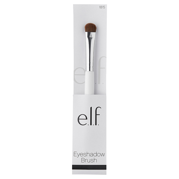 e.l.f. Eyeshadow Brush 1815