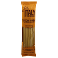 Little Italy in the Bronx Spaghetti Pasta