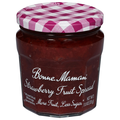 Bonne Maman Strawberry Fruit Spread