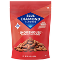 Blue Diamond Smokehouse Almonds