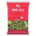 Dole Sweet Kale Chopped Salad Kit