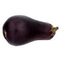 Local Eggplant