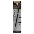L'Oreal Brow Stylist Definer Ultra Fine Shaping Pencil Dark Brunette 390