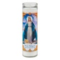 Prayer Candle Co. Miraculous Mother