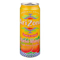 AriZona Mucho Mango Fruit Juice Cocktail