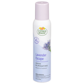 Citrus Magic Lavender Escape Air Freshener Spray