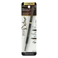 L'Oreal Brow Stylist Definer Waterproof Eyebrow Pencil Dark Blonde 391