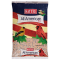 Kaytee All American Blend Wild Bird Food