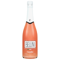 Canella Bellini White Peach & Grape Wine Cocktail