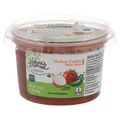 Nature's Promise Organic Medium Cantina Style Salsa