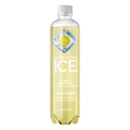 Sparkling Ice Zero Sugar Classic Lemonade Sparkling Water