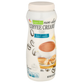 Our Brand Sugar Free Non-Dairy French Vanilla Powdered Coffee Creamer