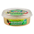 Joseph's Gluten Free Avocado Hommus