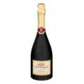 Santa Margherita Prosecco