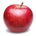 Macoun Apples