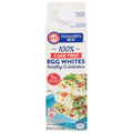 Eggland's Best 100% Cage Free Liquid Egg Whites