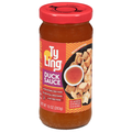 Ty Ling Duck Sauce