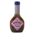 Salamidas State Fair Original Spiedie Sauce