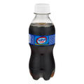 Cascada Salva Cola Soda