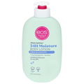 eos Shea Better Creme De Pistachio Body Lotion Pump
