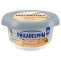 Philadelphia Pumpkin Spice Cream Cheese Spread