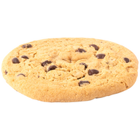 Giant Bakery Cookie Chocolate Chip XXL (Single)