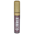 Revlon Super Lustrous Glimmer Lip Gloss Lavender Lust 003