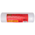 3M Scotch Postal Cushion Wrap 12 Inches x 10 Feet