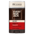 Every Man Jack Aluminum Free Cedarwood Deodorant Stick