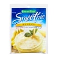 Concord Foods Banana Smoothie Mix
