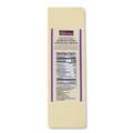 Taste of Inspirations Horseradish Cheddar Cheese (Regular Sliced)