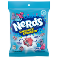 Nerds Very Berry Gummy Clusters Candy
