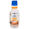 Food Lion Hazelnut Flavored Coffee Creamer
