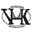 Kosher Symbol