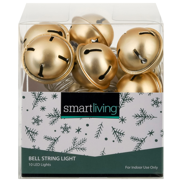 Christmas Lights Order Online & Save Stop & Shop