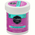 Cutex Nail Polish Remover Pads