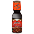 Kikkoman Teriyaki Baste & Glaze