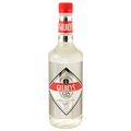 Gilbey's London Dry Gin