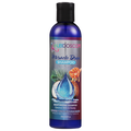 Kaleidoscope Miracle Drops Moisturizing Coconut Milk & Honey Shampoo