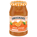 Smucker's Sweet Orange Marmalade