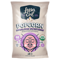 LesserEvil Organic Gluten Free Himalayan Sweetness Popcorn