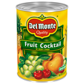 Del Monte Fruit Cocktail in Heavy Syrup