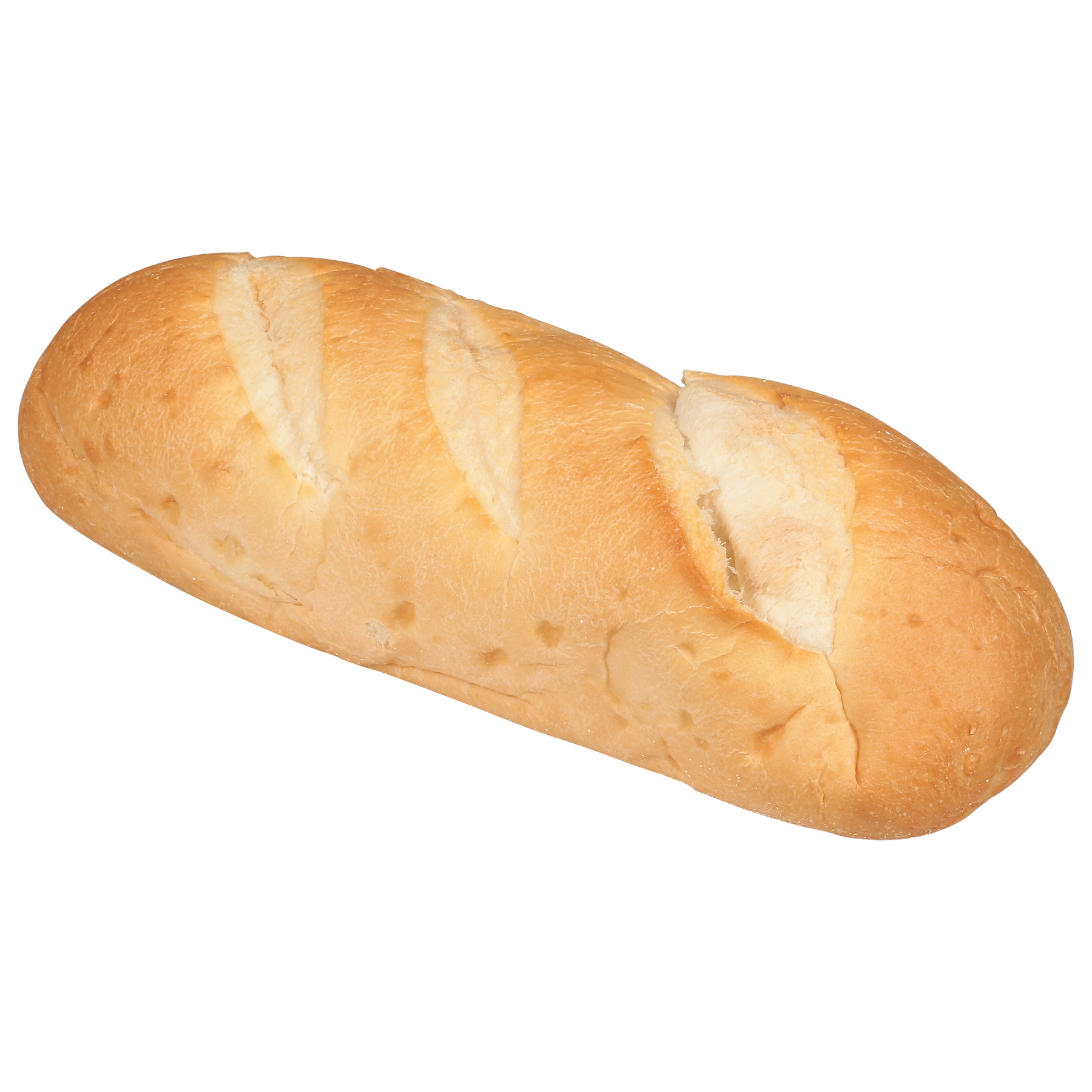 Food Lion Food Lion Bakery Italian Bread