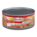 Hormel Ham in Water Smoked