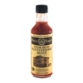 Peter Luger Steak House Old Fashioned Sauce