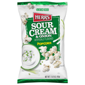 Herr's Gluten Free Sour Cream & Onion Popcorn