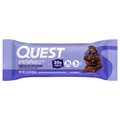 Quest Overload Chocolate Explosion 20g Protein Bar