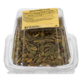 Salted Pumpkin Kernels