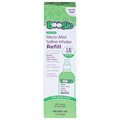 Boogie Micro-Mist Saline Inhaler Refill